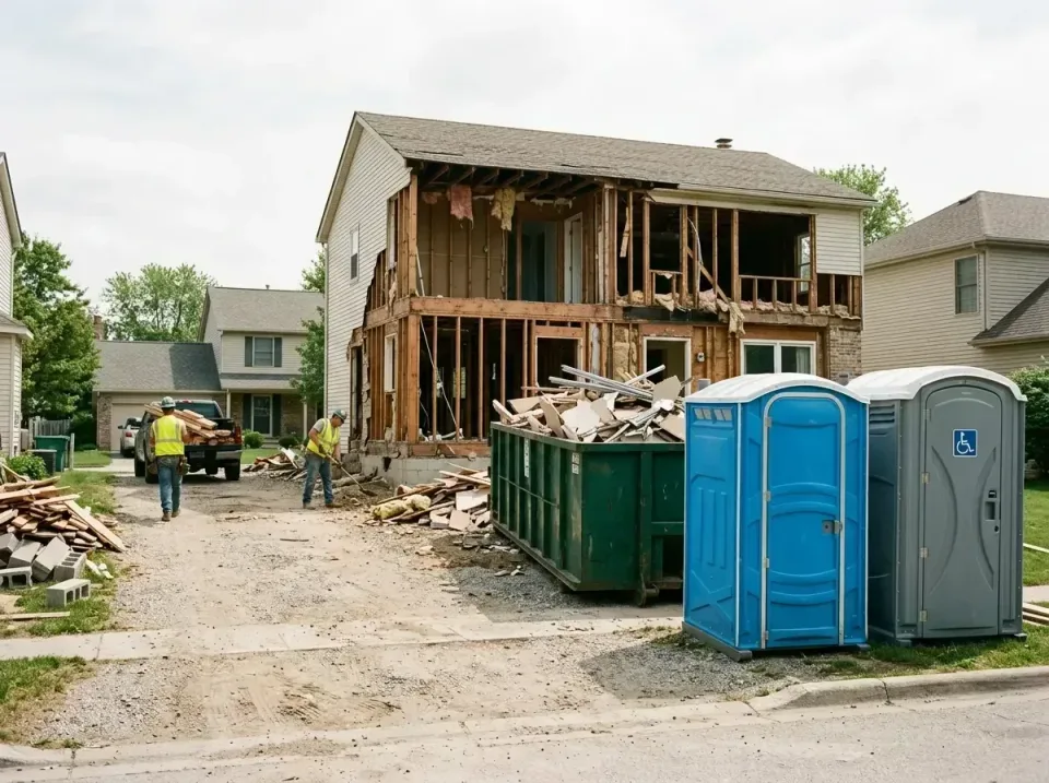 home-renovation-demolition-sit-010 — frequently asked questions, Portable Toilet & Dumpsters Rental in Glendora, NJ